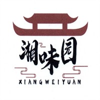 湘味園烤吧加盟