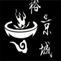 裕京城麻辣燙加盟