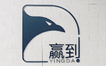 贏到智印共享打印機加盟