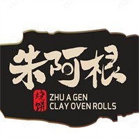 朱阿根鍋盔加盟