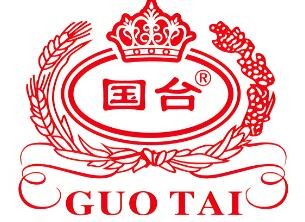 國(guó)臺(tái)酒53度醬香型加盟