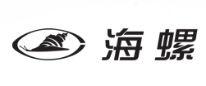 海螺男裝加盟