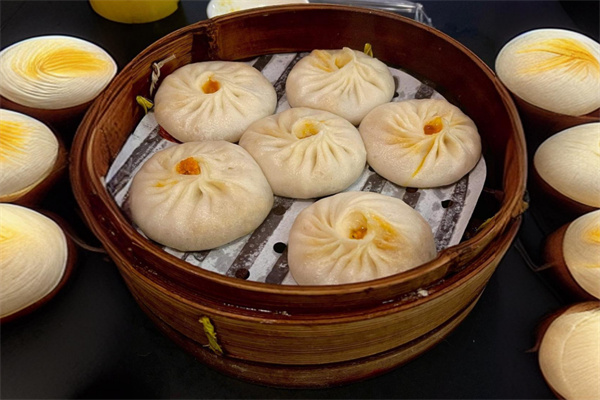 沈小籠