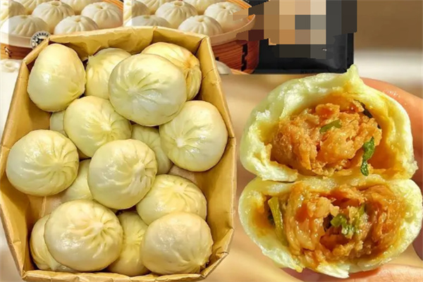 沈小籠