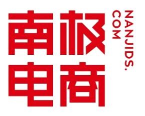 南極電商加盟