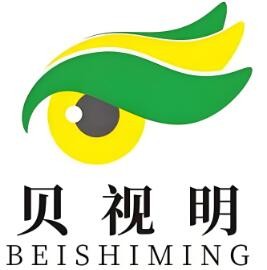 貝視明加盟