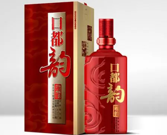 口都酒業(yè)加盟