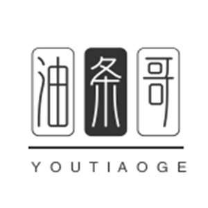 油條哥加盟