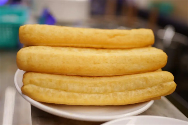 油條哥