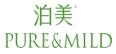 泊美護(hù)膚品加盟