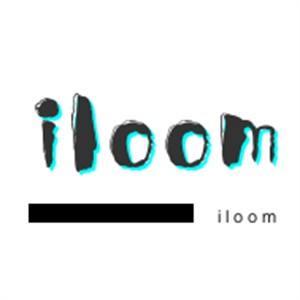 iloom加盟