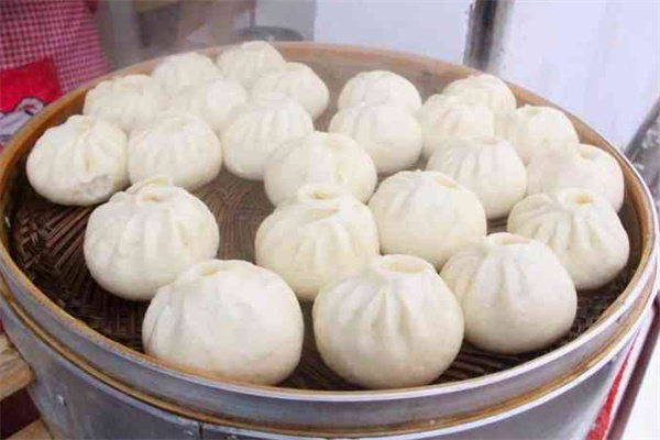 鳳凰小鎮(zhèn)