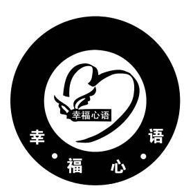 幸福心語蛋糕加盟