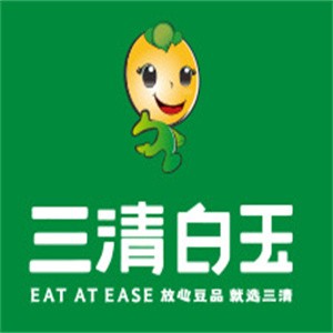 三清白玉食品加盟