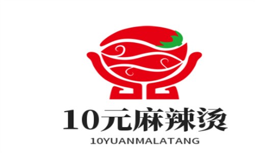 10元麻辣燙加盟