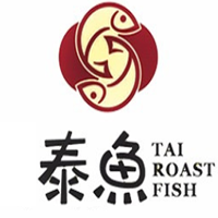 泰魚烤魚加盟
