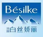 白絲嬌麗面膜加盟