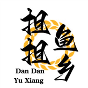 擔(dān)擔(dān)魚鄉(xiāng)加盟