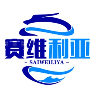 賽維利亞休閑小聚餐廳加盟
