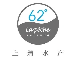 62度上清水產(chǎn)加盟