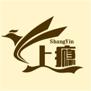 上癮熱狗星球加盟