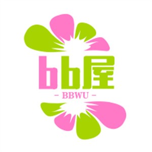 bb屋加盟