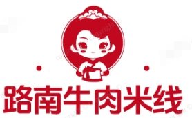 路南牛肉米線加盟