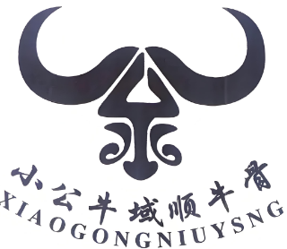 小牛域順牛骨火鍋加盟