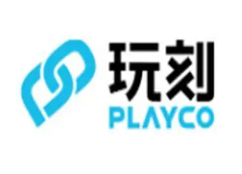 玩刻主機(jī)游戲加盟