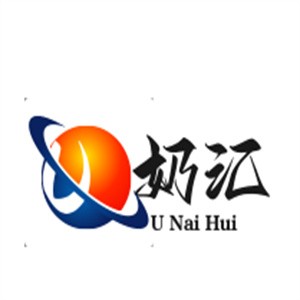 U奶匯加盟