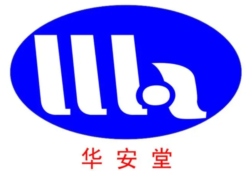 華安堂大藥房加盟