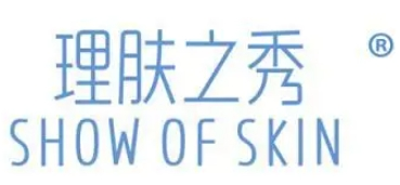 理膚之秀加盟