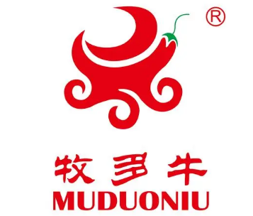 牧多?；疱伡用? width=