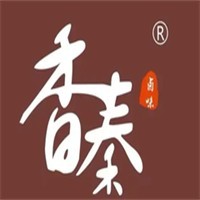 香秦鹵肉肘子加盟
