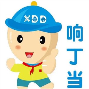 響丁當(dāng)兒童書店加盟