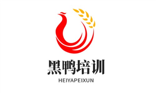 黑鴨培訓加盟
