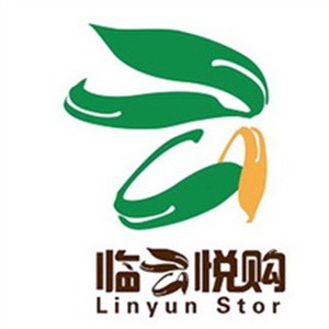 臨悅購加盟