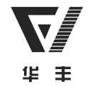 華豐煲仔飯加盟