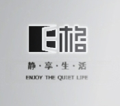 E格門窗加盟