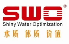 上益優(yōu)水凈水器加盟