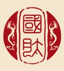 國肽膠原蛋白肽加盟