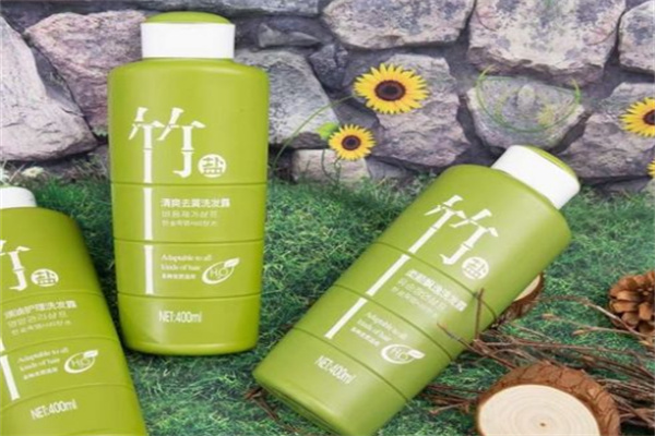 有喜護(hù)膚品加盟