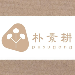 樸素耕母嬰用品加盟