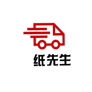 紙先生再生資源回收加盟