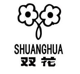 雙花熟食加盟