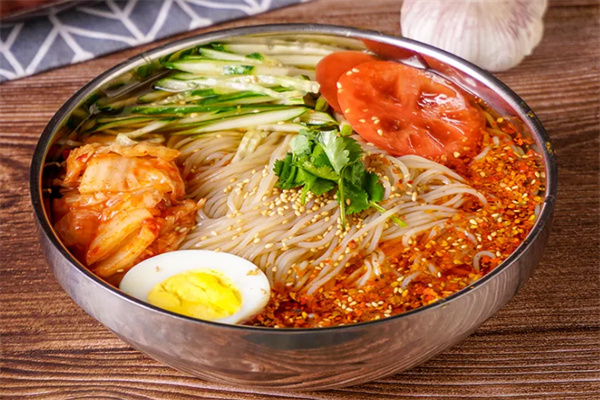 升元餐飲