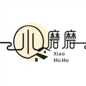 小磨磨豆?jié){加盟
