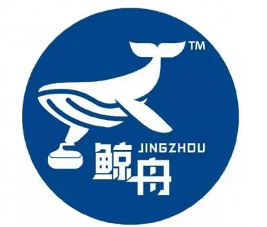 鯨舟冰雪加盟