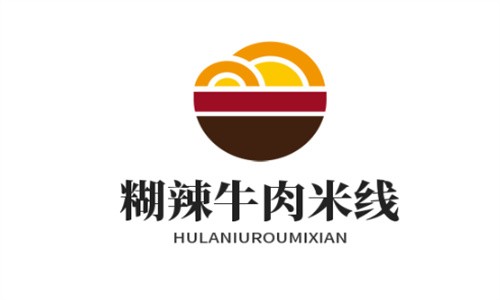 糊辣牛肉米線加盟