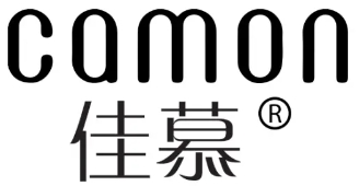 佳慕化妝品加盟